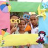 festa das crianças 2º edção 302